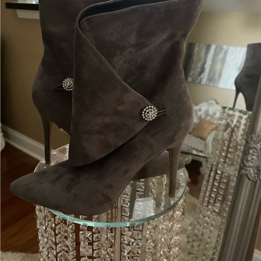 Must have sexy bootie